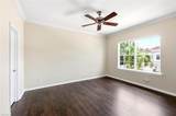 23421 Alamanda Dr - Photo 12