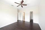 23421 Alamanda Dr - Photo 13