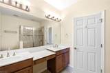 23421 Alamanda Dr - Photo 14