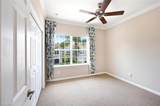 23421 Alamanda Dr - Photo 15