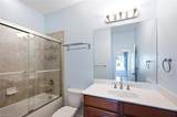 23421 Alamanda Dr - Photo 16