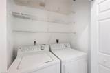 23421 Alamanda Dr - Photo 17