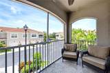 23421 Alamanda Dr - Photo 18