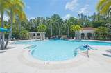 23421 Alamanda Dr - Photo 19