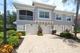 23421 Alamanda Dr - Photo 2