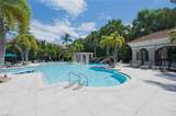 23421 Alamanda Dr - Photo 20