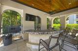 23421 Alamanda Dr - Photo 23