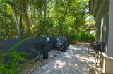 23421 Alamanda Dr - Photo 24