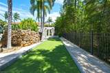 23421 Alamanda Dr - Photo 25