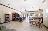 23421 Alamanda Dr - Photo 26