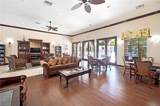 23421 Alamanda Dr - Photo 27