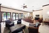 23421 Alamanda Dr - Photo 28