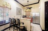 23421 Alamanda Dr - Photo 29