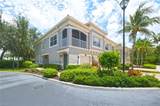 23421 Alamanda Dr - Photo 3