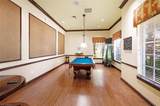 23421 Alamanda Dr - Photo 30
