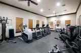 23421 Alamanda Dr - Photo 31