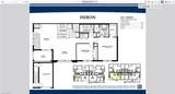 23421 Alamanda Dr - Photo 32