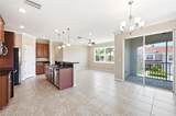 23421 Alamanda Dr - Photo 4