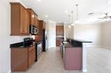 23421 Alamanda Dr - Photo 5
