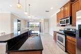 23421 Alamanda Dr - Photo 6