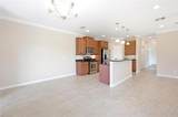 23421 Alamanda Dr - Photo 7