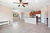 23421 Alamanda Dr - Photo 8