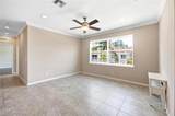 23421 Alamanda Dr - Photo 9