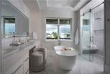 141 Channel Dr - Photo 10
