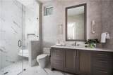 141 Channel Dr - Photo 11