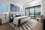 141 Channel Dr - Photo 12