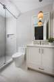 141 Channel Dr - Photo 13