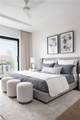 141 Channel Dr - Photo 14