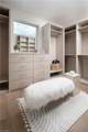 141 Channel Dr - Photo 15