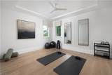 141 Channel Dr - Photo 16