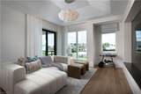 141 Channel Dr - Photo 17