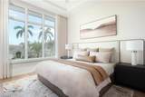 141 Channel Dr - Photo 18