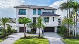 141 Channel Dr - Photo 2