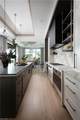 141 Channel Dr - Photo 20