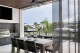 141 Channel Dr - Photo 22