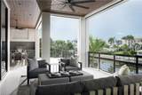 141 Channel Dr - Photo 23