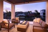 141 Channel Dr - Photo 24