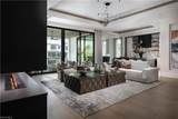141 Channel Dr - Photo 3