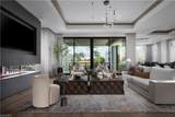 141 Channel Dr - Photo 4