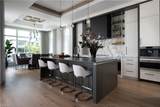 141 Channel Dr - Photo 5