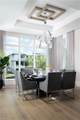 141 Channel Dr - Photo 6