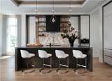 141 Channel Dr - Photo 7