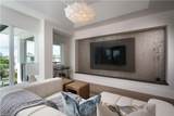 141 Channel Dr - Photo 8