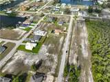 4112 22nd Ter - Photo 3