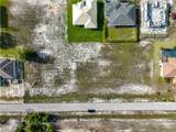 4112 22nd Ter - Photo 4