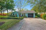 27218 Barefoot Ln - Photo 1